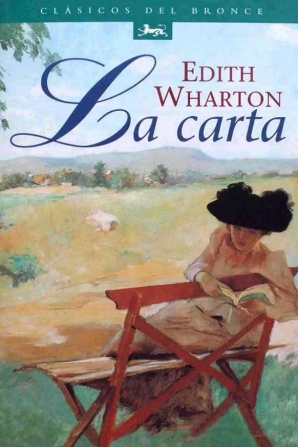 La carta