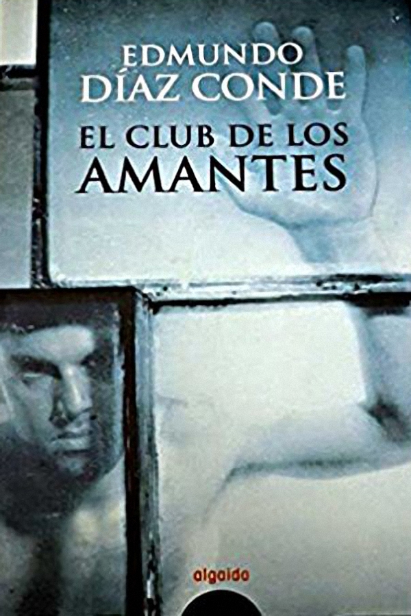 El club de los amantes