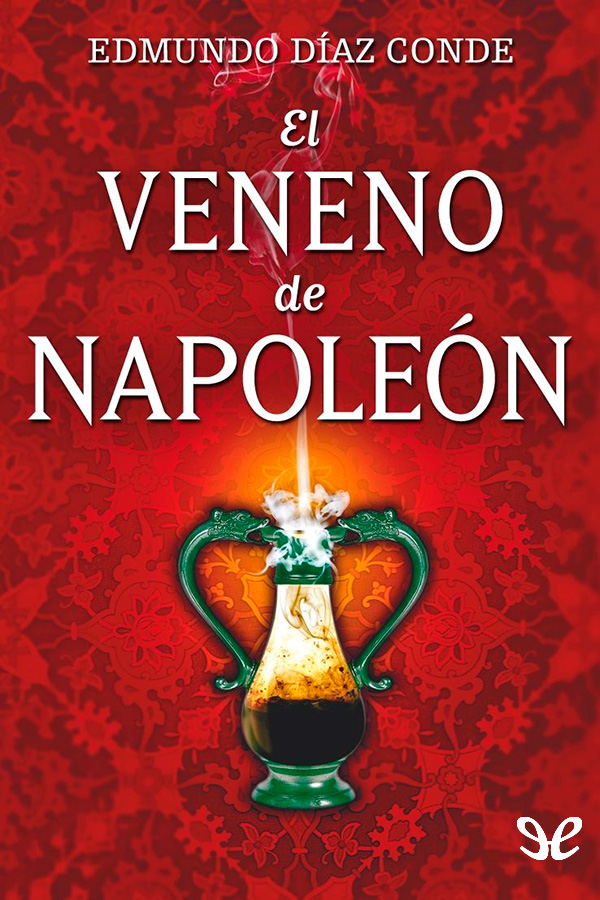 El veneno de Napoleón