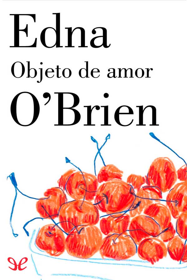 Objeto de amor