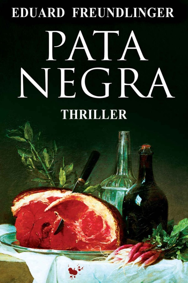 Pata Negra