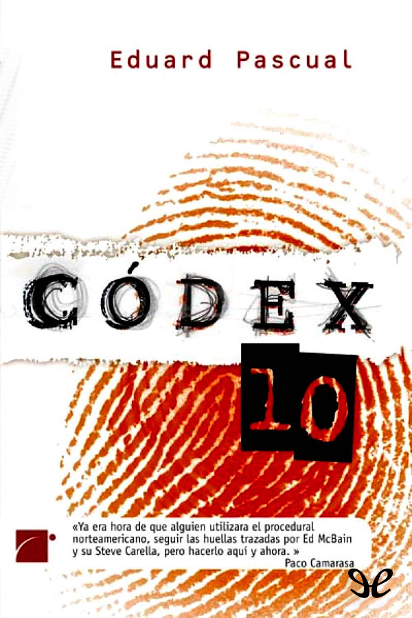 Códex 10