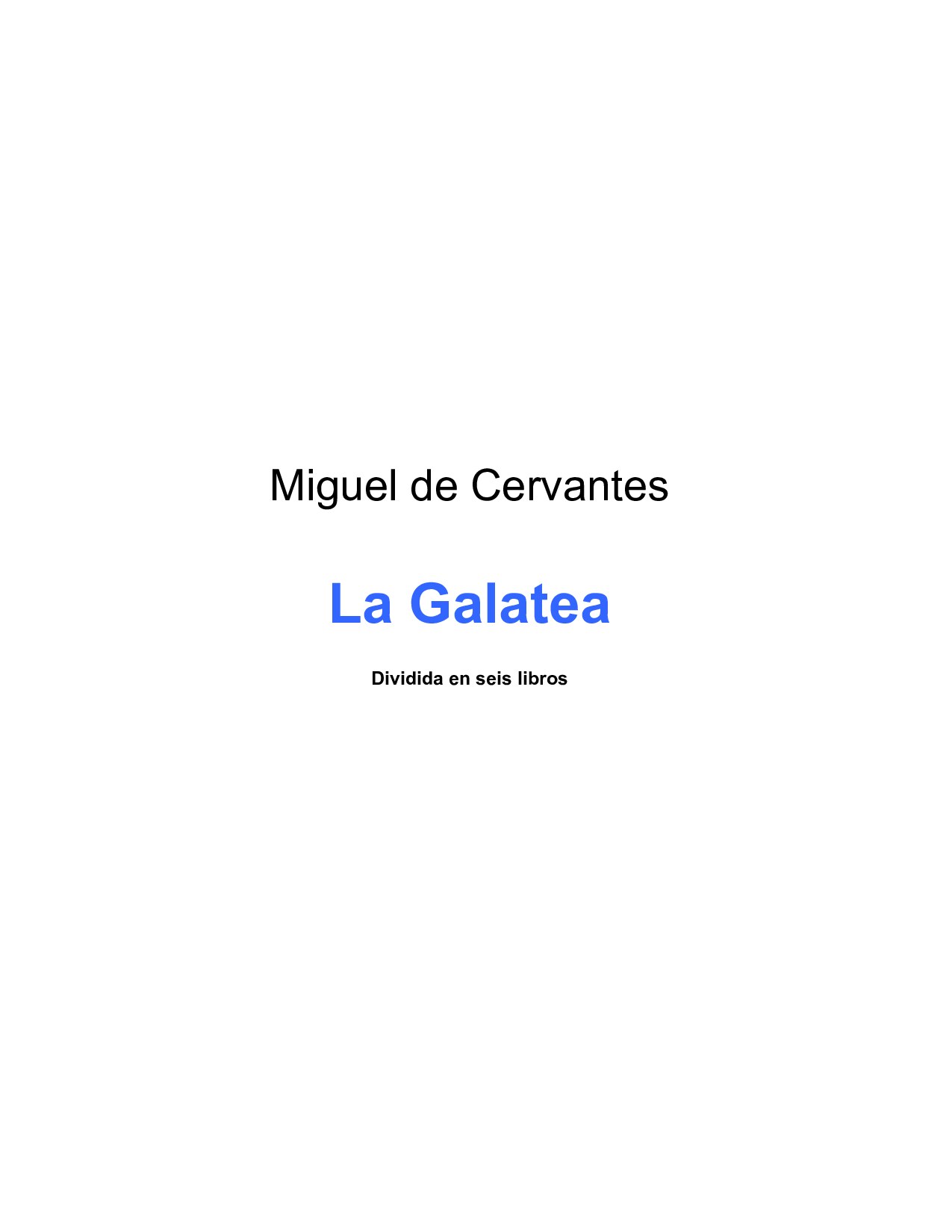 Microsoft Word - Miguel de Cervantes-la galatea.doc