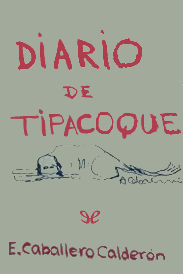 Diario de Tipacoque