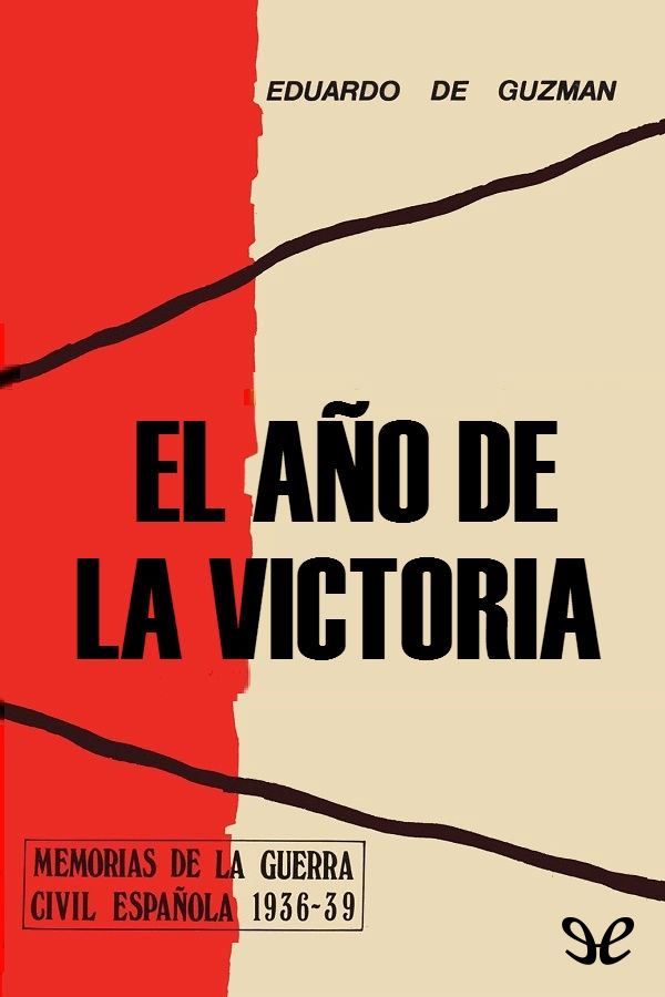 El año de la victoria