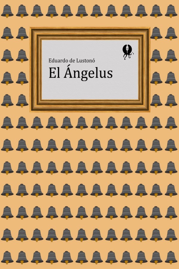 El Ángelus