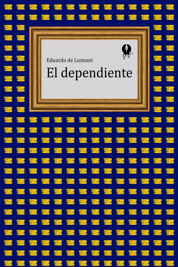 El dependiente