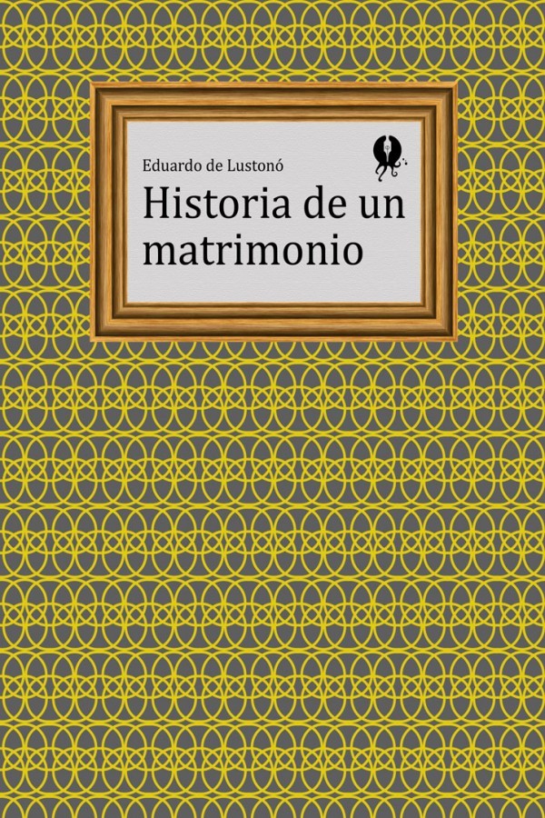 Historia de un matrimonio