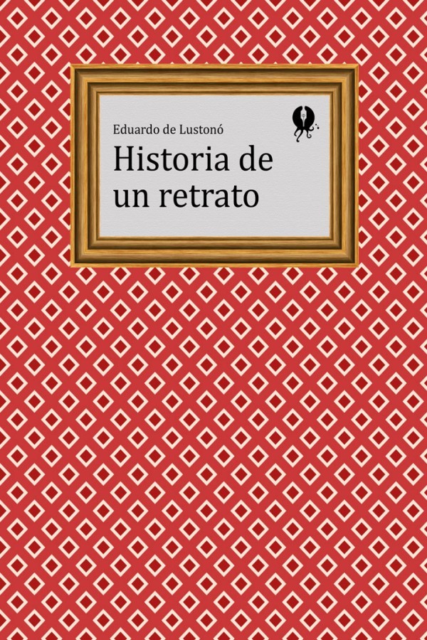 Historia de un retrato