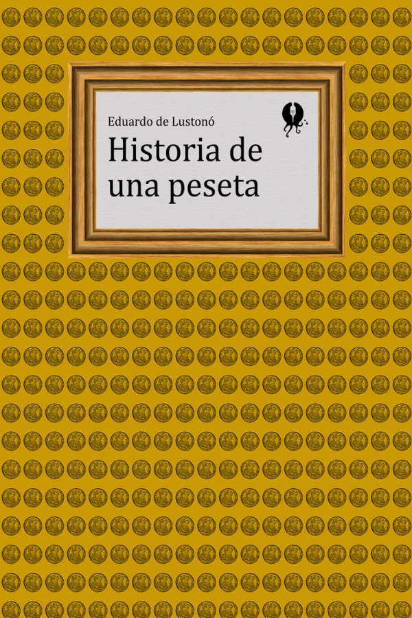 Historia de una peseta