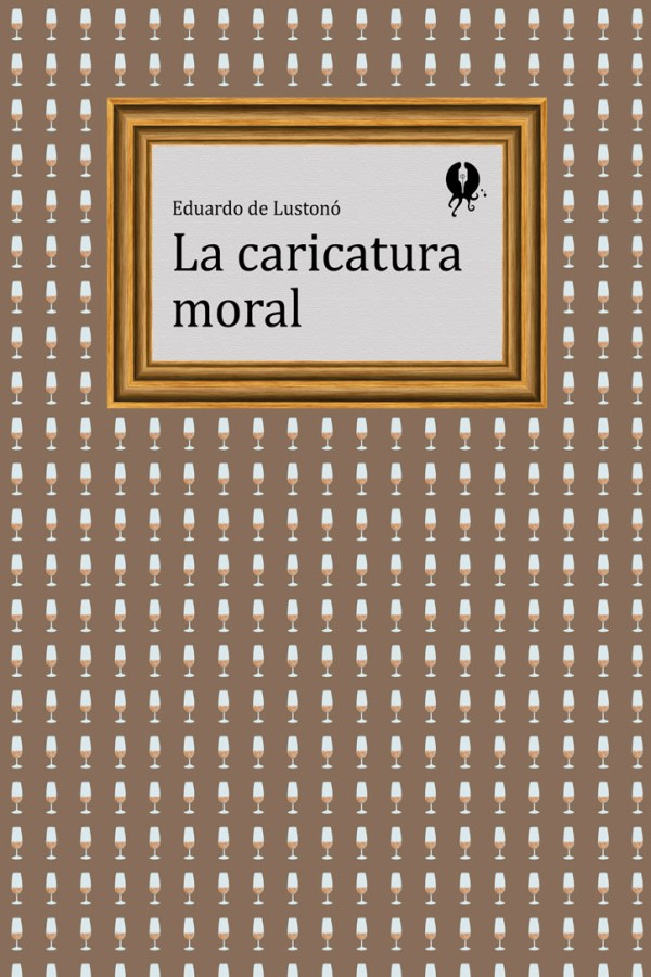 La caricatura moral