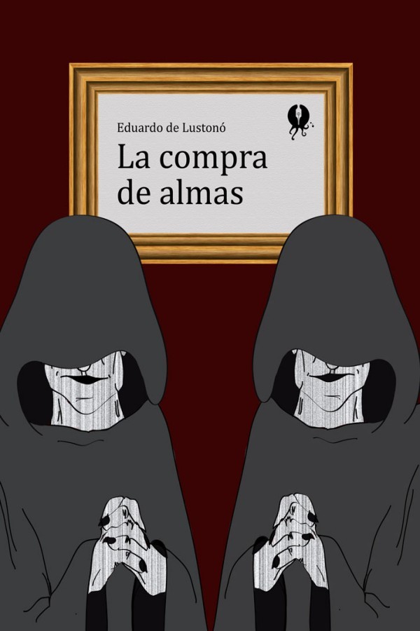 La compra de almas