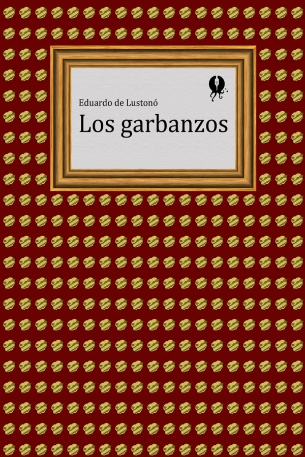 Los garbanzos