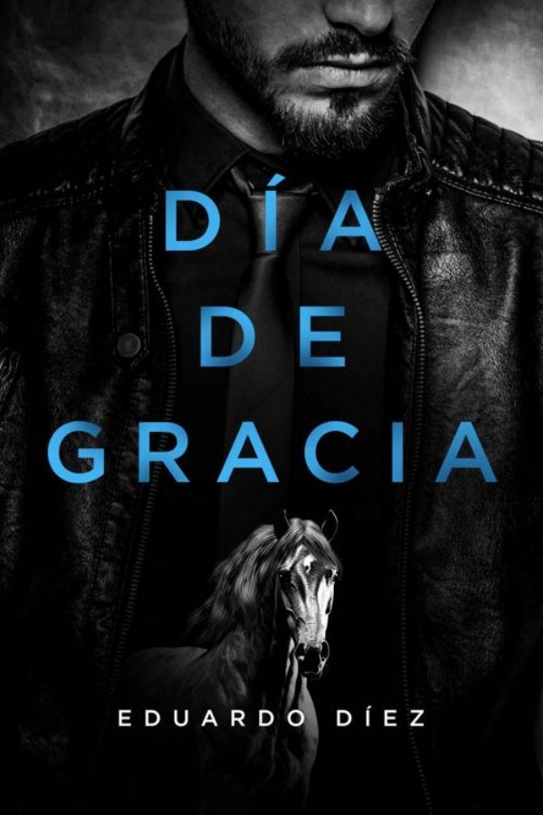 Día de gracia