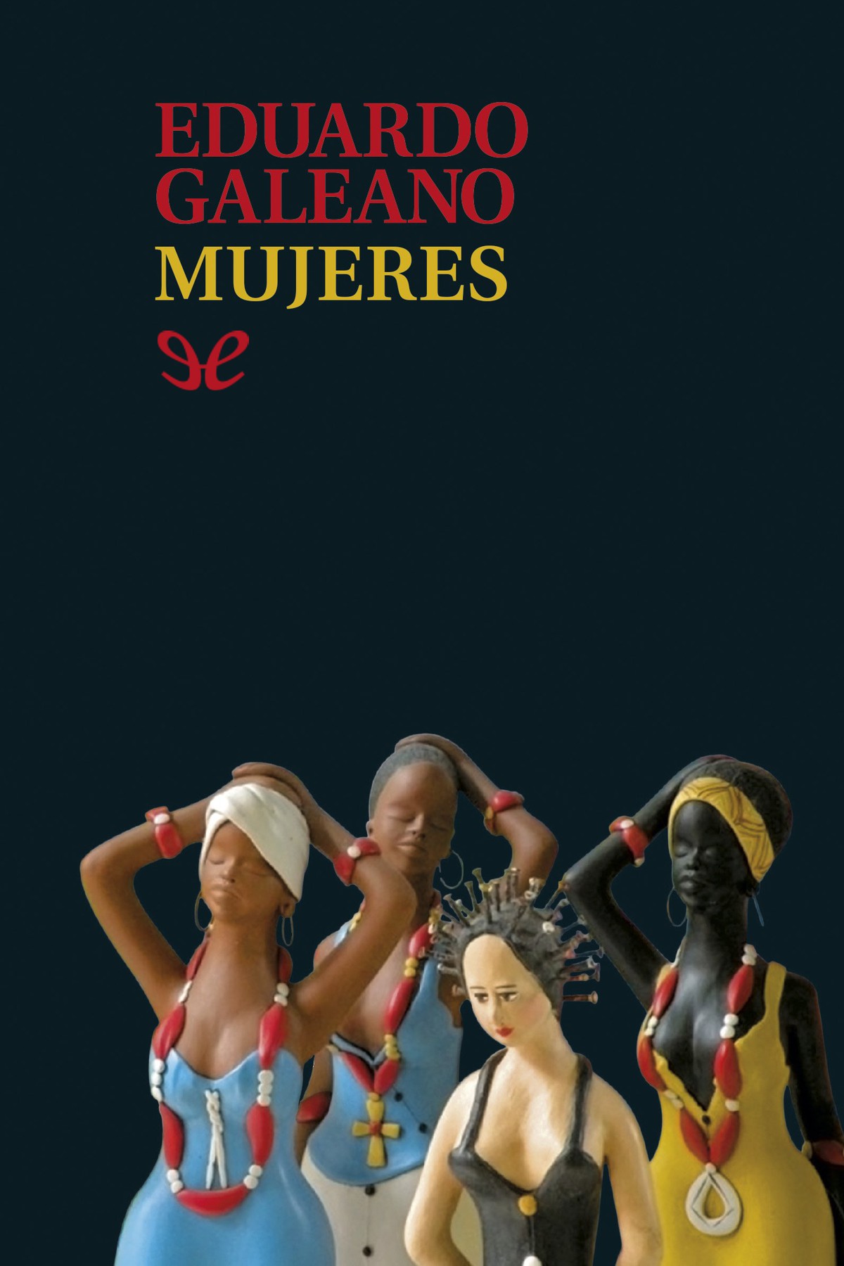 Mujeres