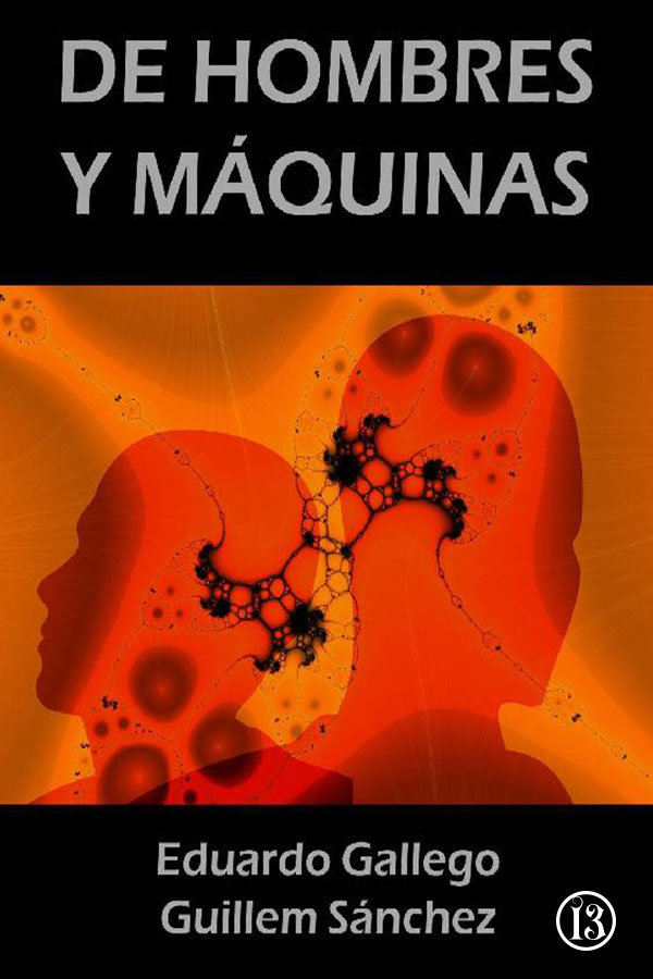De hombres y máquinas