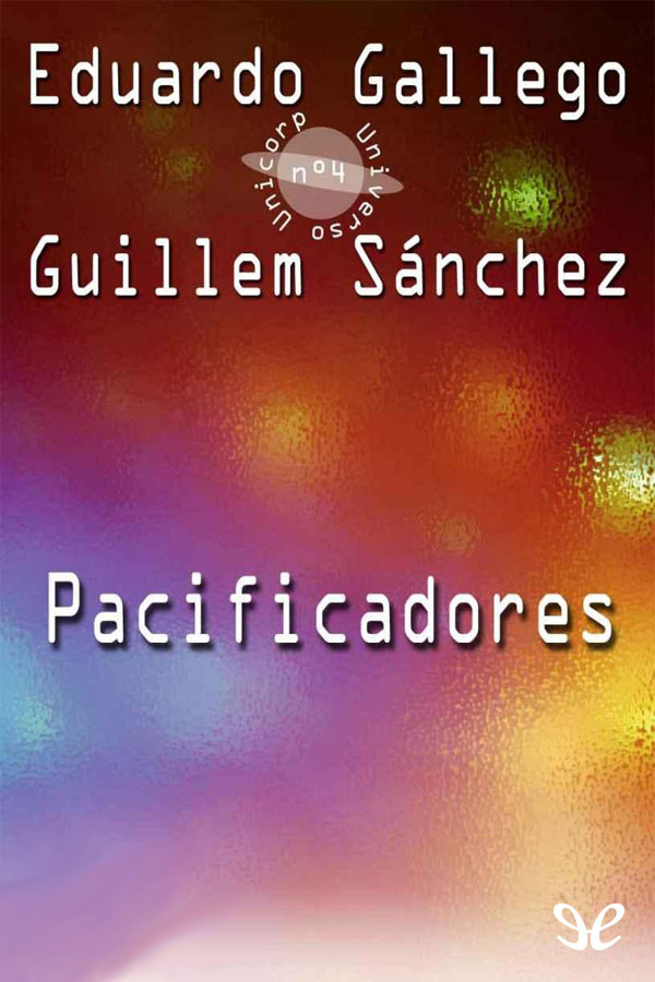 Pacificadores