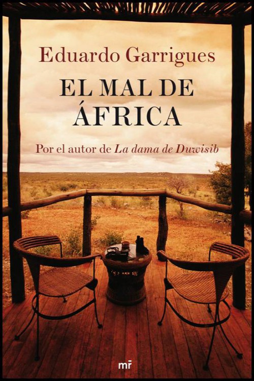 El mal de África