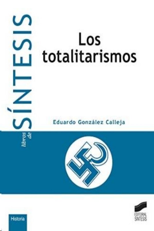 Los totalitarismos