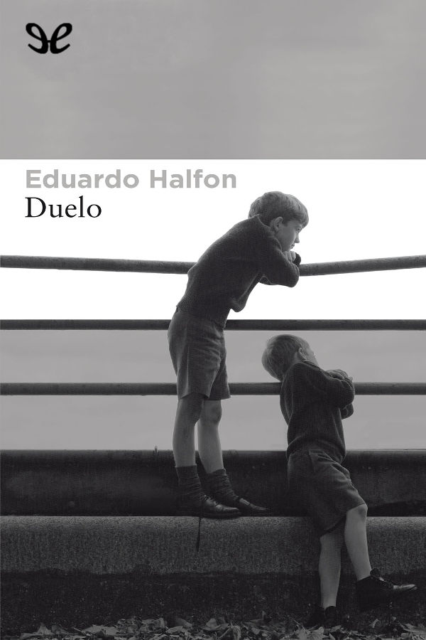 Duelo