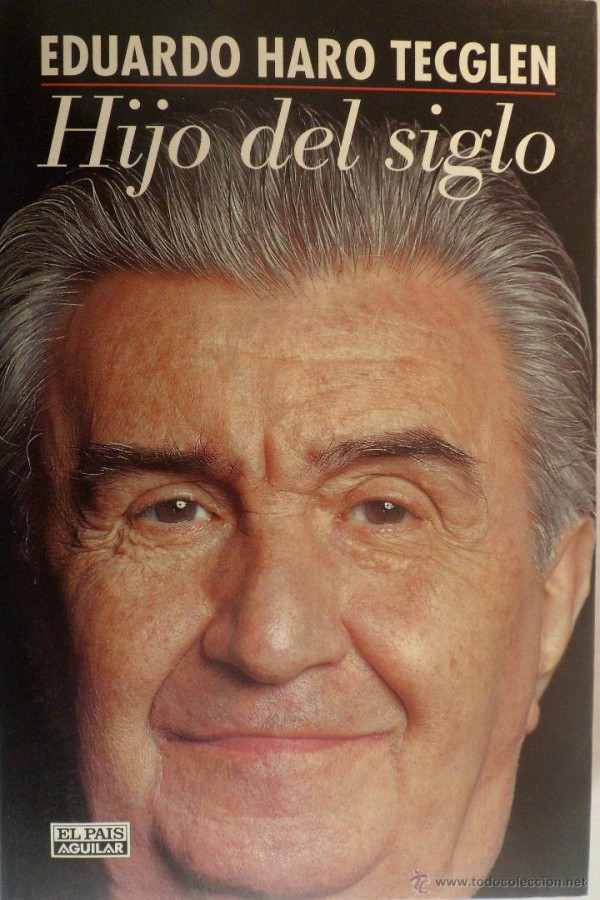 Hijo del siglo