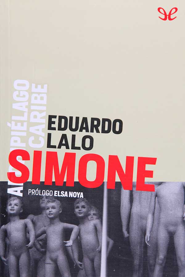 Simone