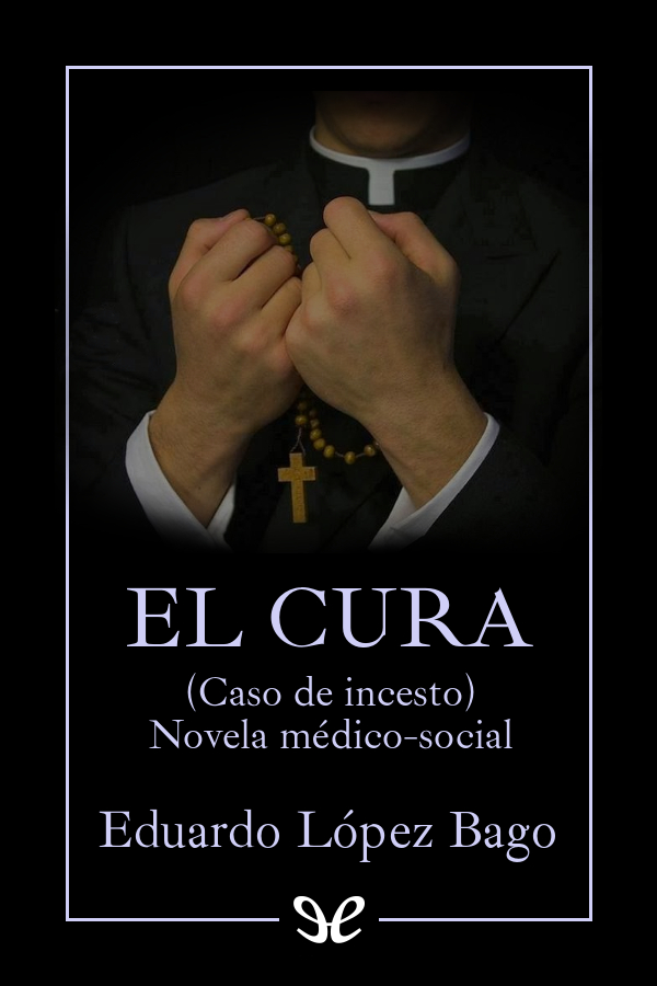 El cura