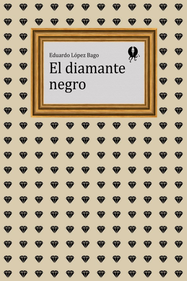 El diamante negro