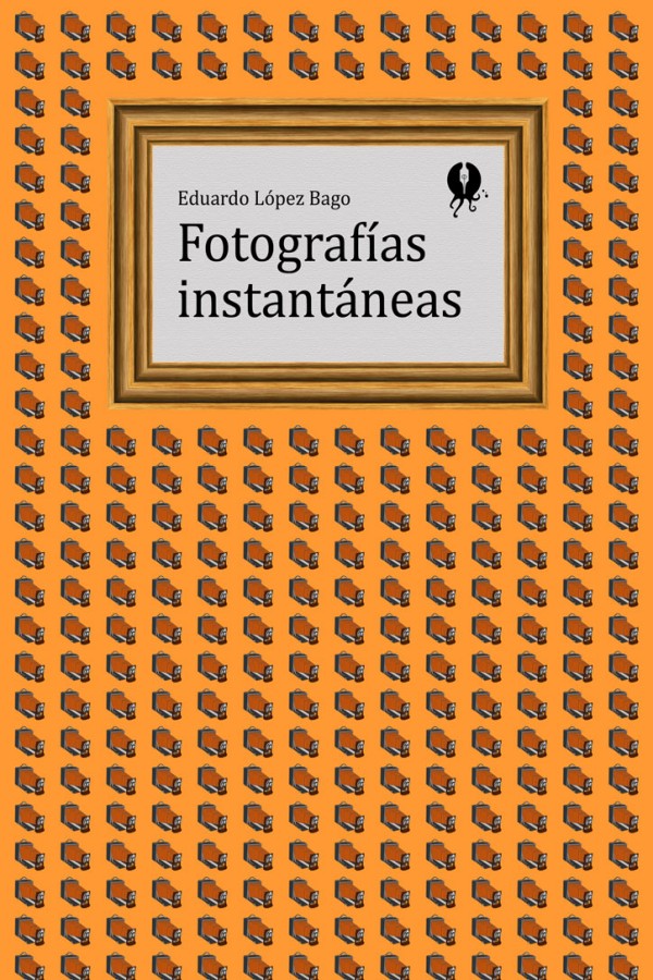 Fotografías instantáneas