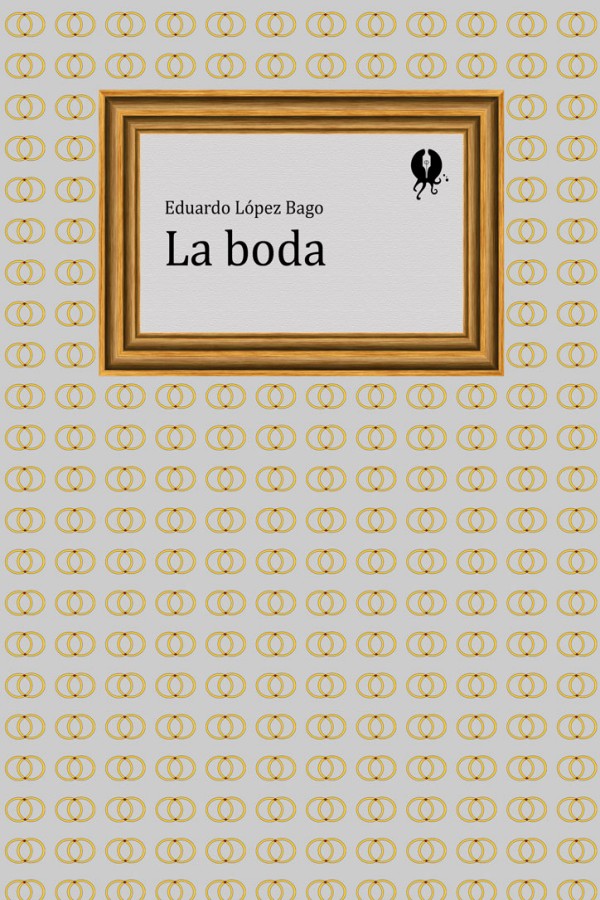 La boda