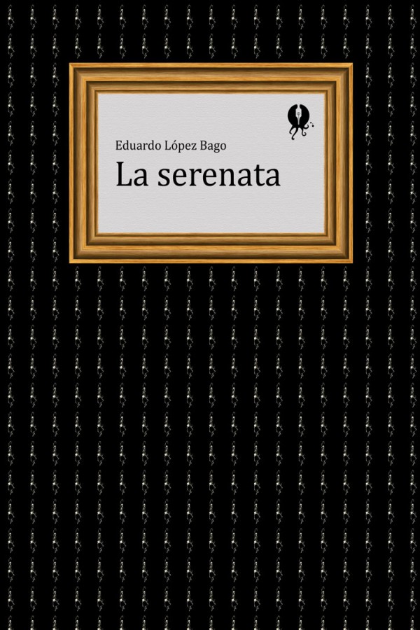 La serenata