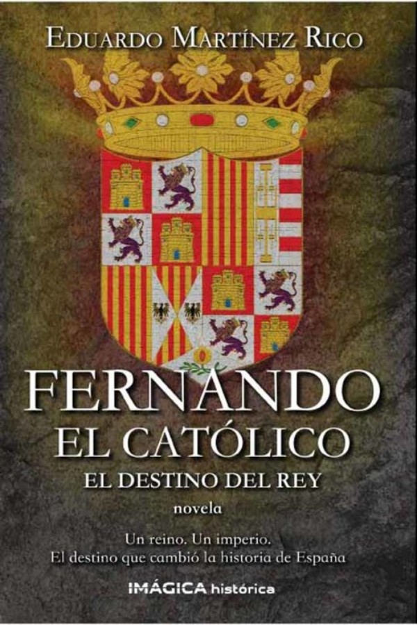 Fernando el Católico