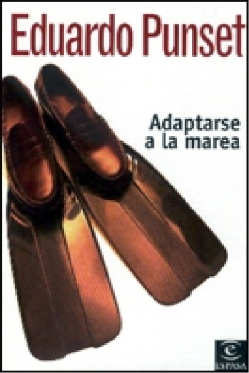 Adaptarse a la marea