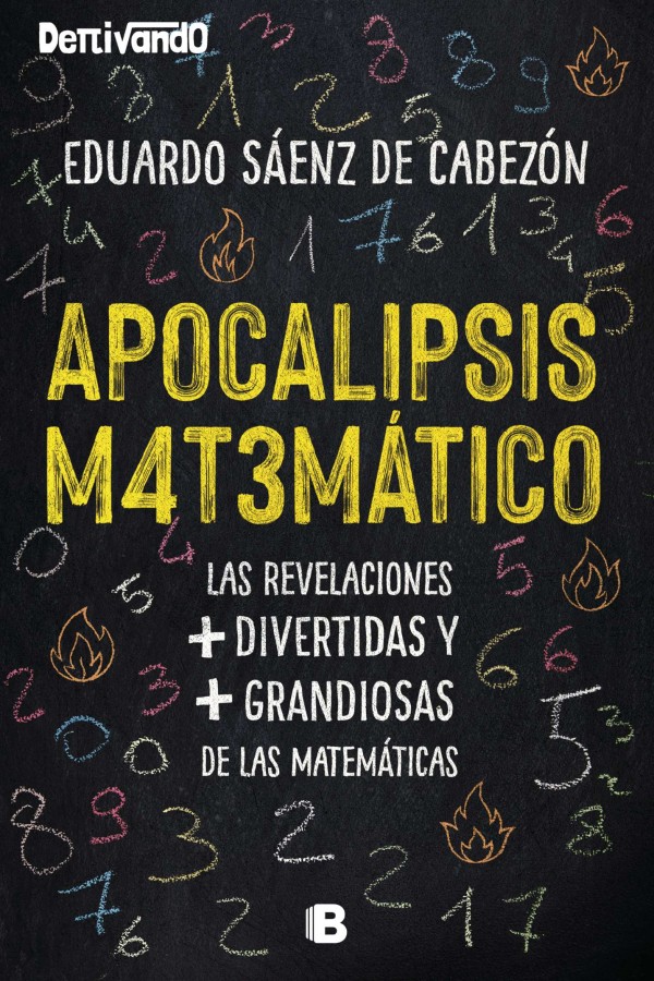 Apocalipsis matemático