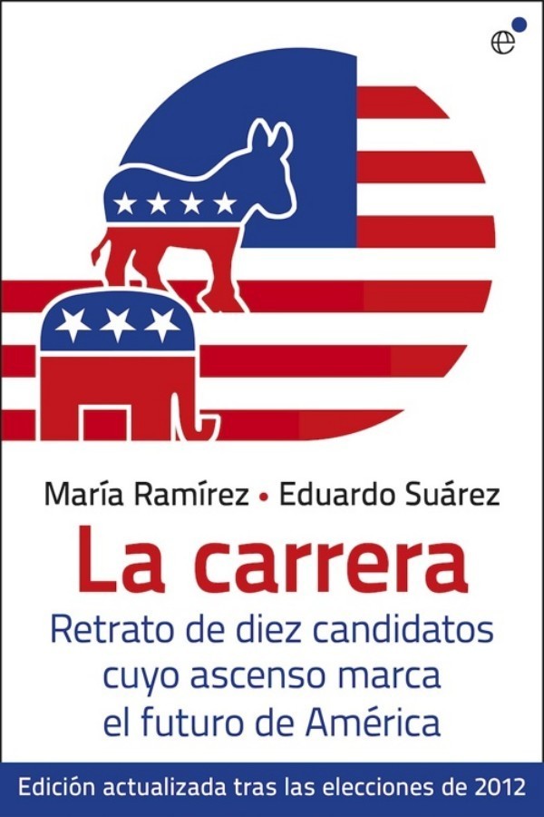 La carrera