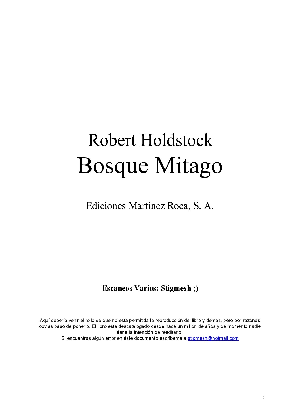 Bosque_Mitago.rtf