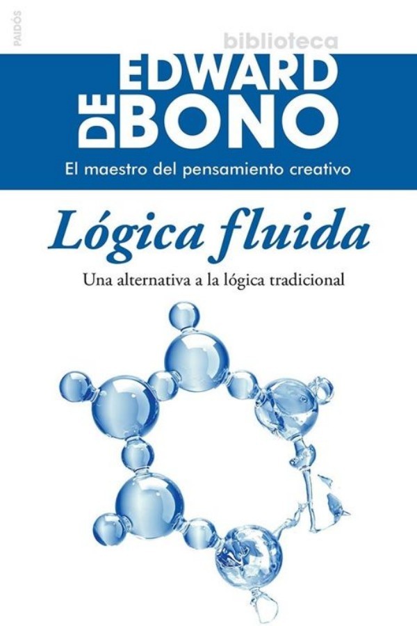 Lógica fluida