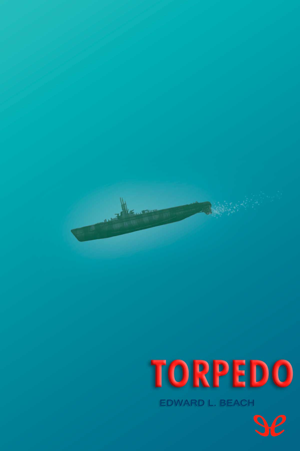 Torpedo