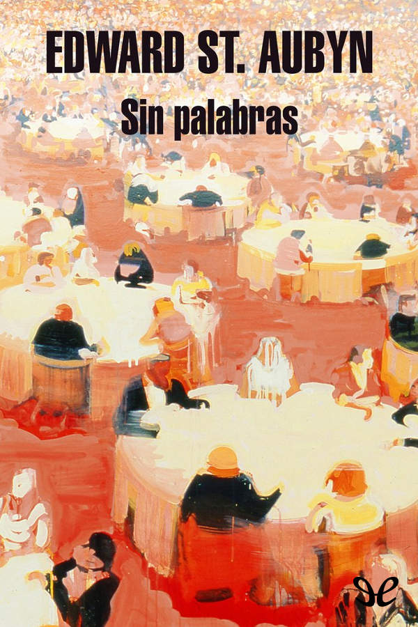 Sin palabras