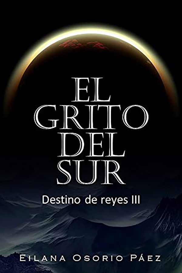 El grito del sur