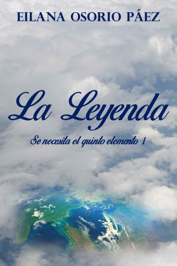 La leyenda