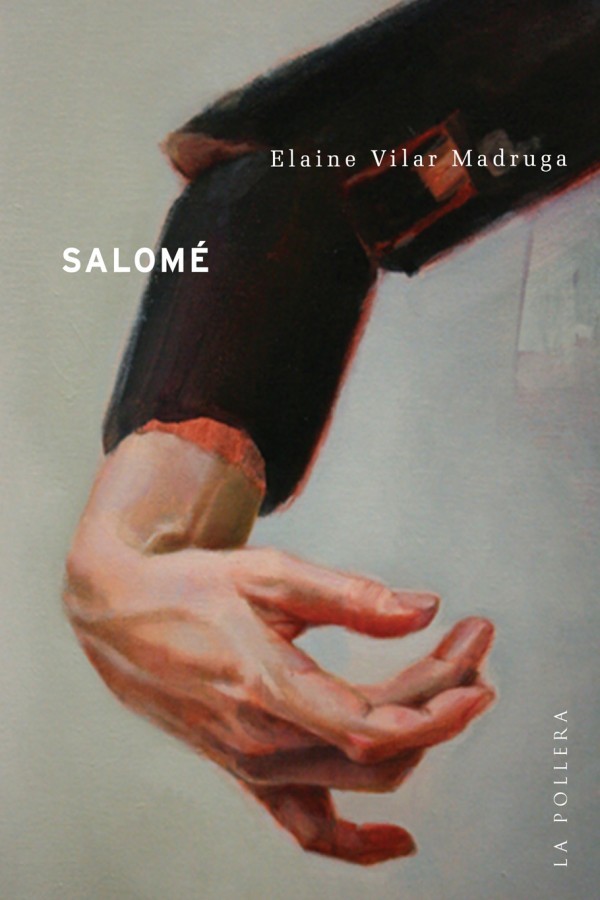 Salomé