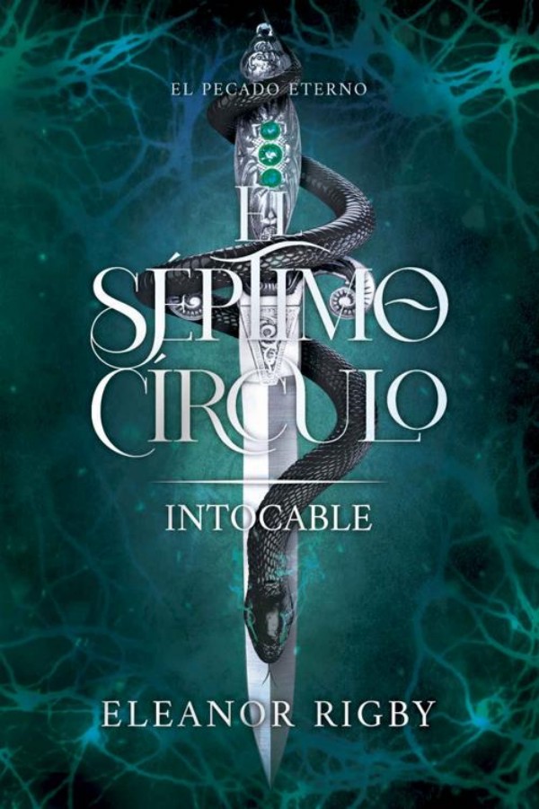 Intocable. El pecado eterno