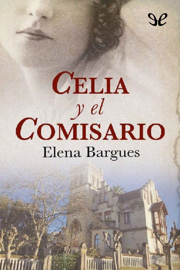 Celia y el comisario