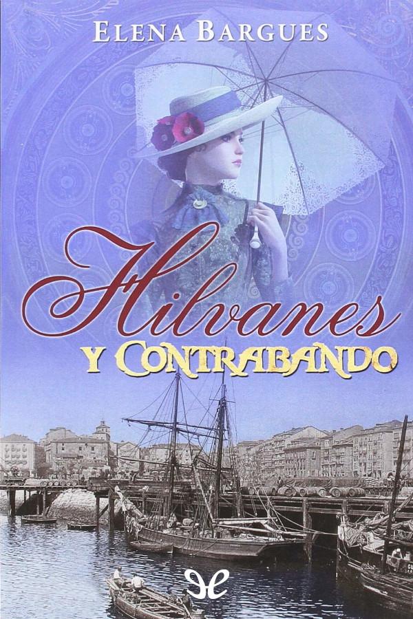 Hilvanes y contrabando