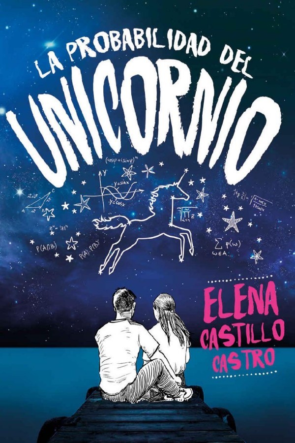 La probabilidad del unicornio