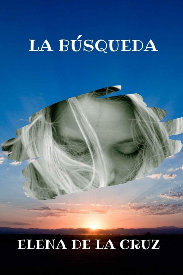 La búsqueda