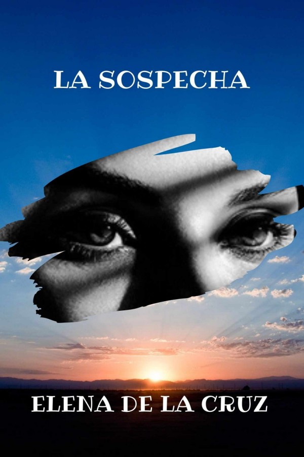 La sospecha