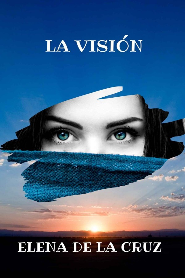 La visión