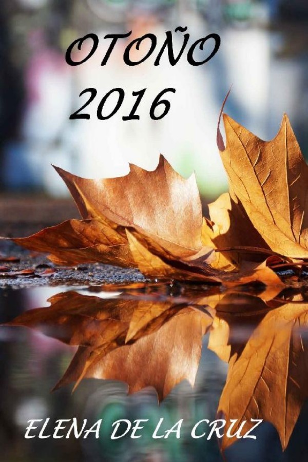 Otoño 2016